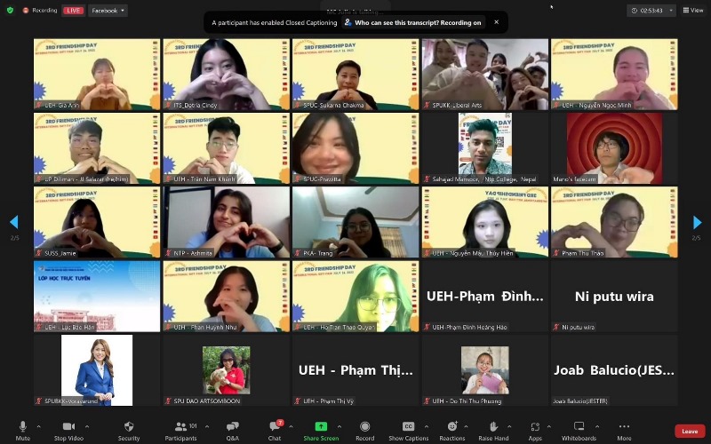 UploadImage