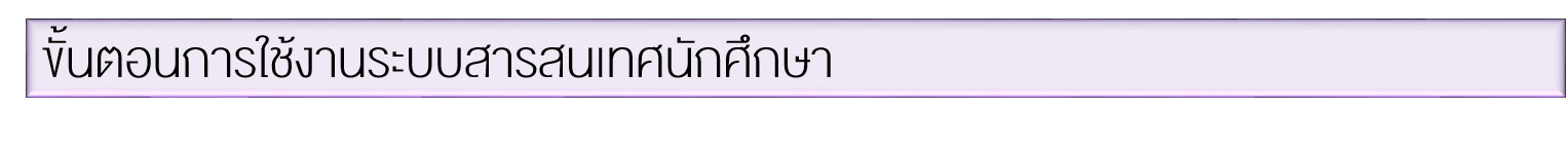 UploadImage