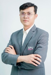 UploadImage