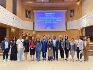 471329086 1043097814288175 3350238381358067841 n