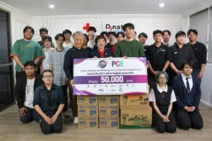 471329975 1082854510518412 7385477326977752924 n