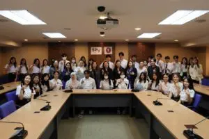 473774908 1059556582642298 8854086759909986456 n