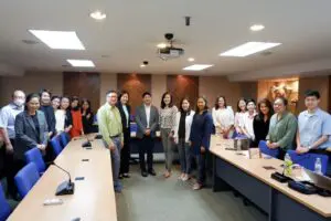 474586689 1063764868888136 5457177770180525258 n