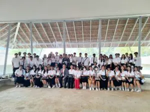 475026360 1154795646652056 4502785780813608623 n