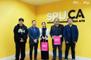 475108768 1146006010868142 1991323147220368771 n 1