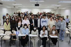 475280719 1067492648515358 7435795780870198961 n