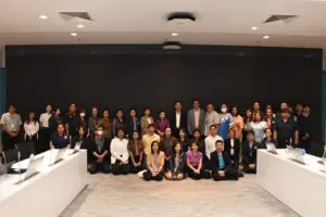 LINE ALBUM Generative AI 250121 24 0