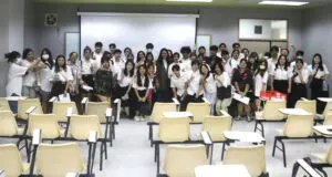 473810604 1155523403245947 1592262217978300560 n