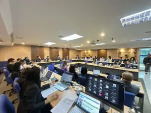 475778496 1868219127359346 8057605357748675618 n 1