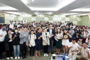 475945161 1071553384775951 2413624481218466702 n