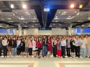 480239934 1079025324028757 6012736443316899981 n