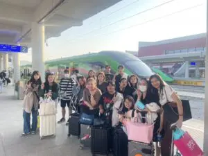 480344994 1079571490640807 6808141711265649972 n 1