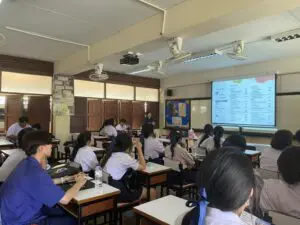 480769199 950666550528613 1472448940678905112 n 1