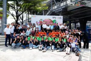 LINE ALBUM ข่าว 250215 20