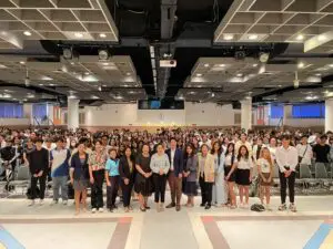 476899063 1099584468639509 7777711199248808509 n