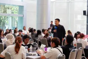 480208789 1099522698645686 5792504189396025520 n