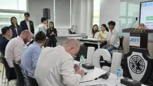 480960340 1106156417982314 364414106394328121 n 1