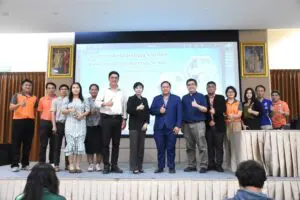 481261190 1119645143291526 8330619112971267596 n