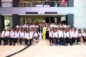 483526830 950539657260843 777580126066941665 n