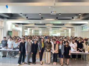 485060499 1101994498398506 5439432276561673868 n