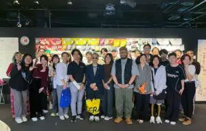 BKKDW2025