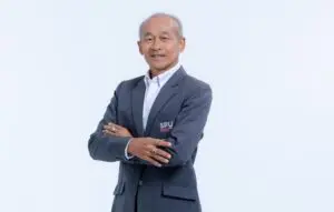 Copy of 800 x 510 px