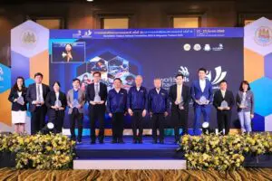 487858424 1162107879259741 113323418046522429 n