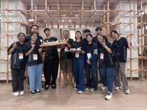 489834914 1096998022464748 6802215655200827526 n