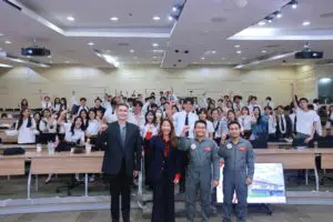 491999329 122175348764294853 825053671892435514 n