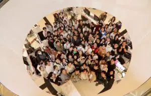 SDMThesisExhibition2025