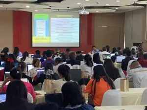 499830069 1137953578349788 4896604462262784191 n