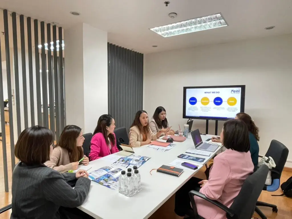 487207679 1109596370971652 3997982256094895183 n