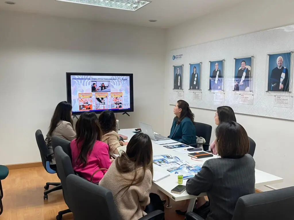 487215394 1109596374304985 3885789806498533580 n