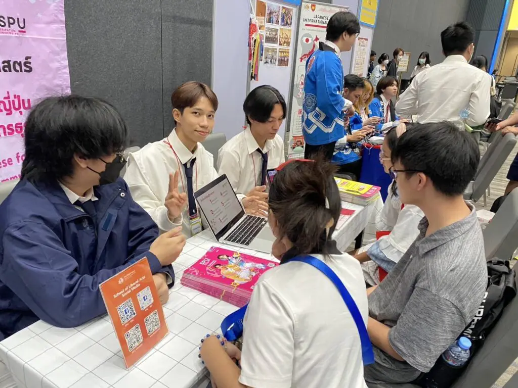 494353941 1277506181041612 7169261985874156712 n