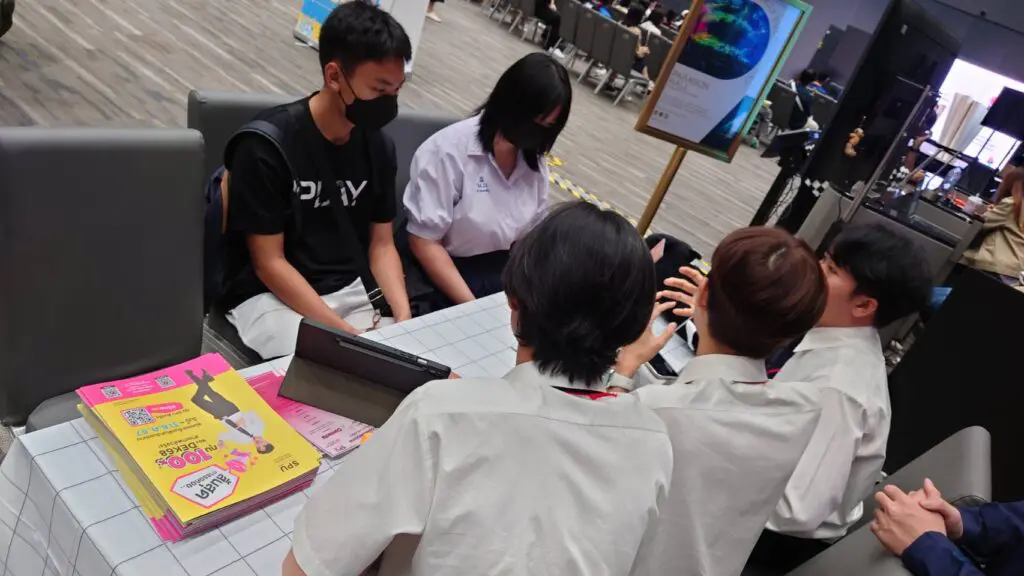 494633300 1277506291041601 3355112741934508369 n