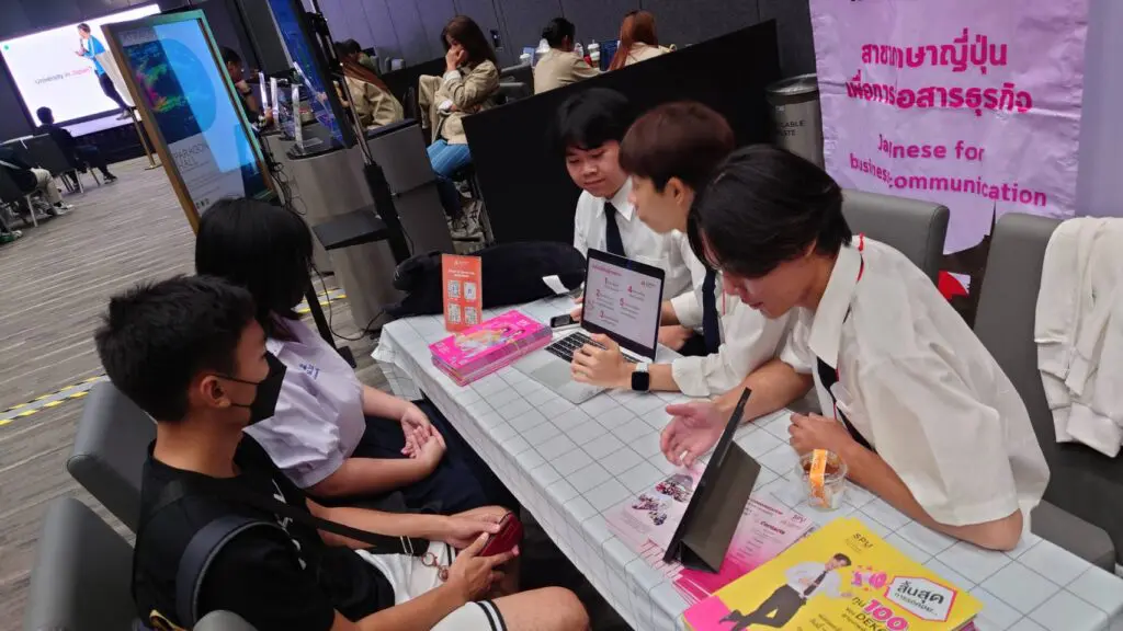 494835144 1277506147708282 5830657239405658963 n