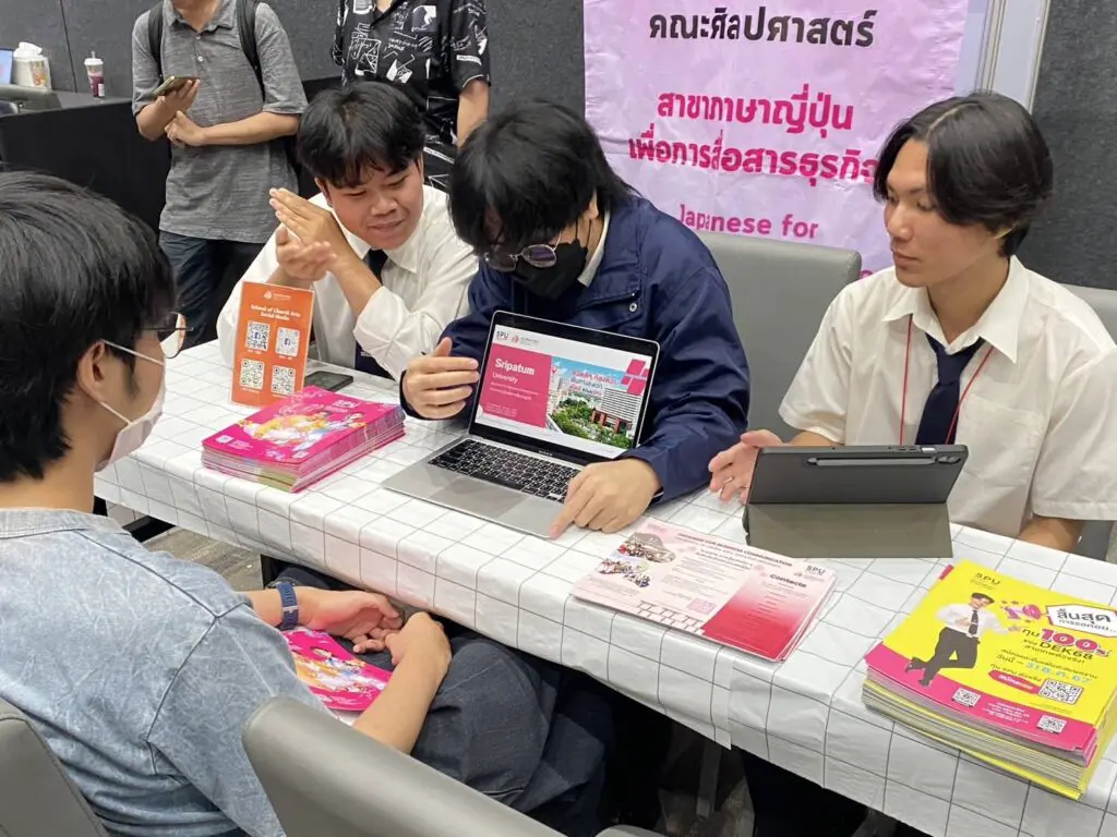 495210149 1277506114374952 1232008538955696265 n