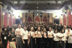 518400157 1047967034184771 4182090788784793242 n