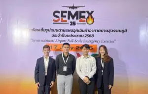 522685750 1163050022515