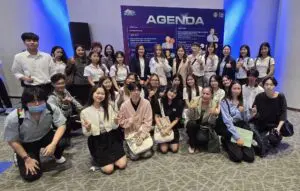 524044373 1198431628754792 7223779094928271100 n