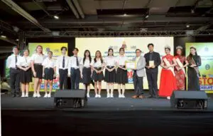 cpa2