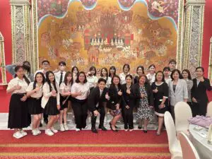 523003938 1352005433591686 91903626310697140 n