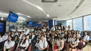 523257779 1352009253591304 6072802616554501821 n