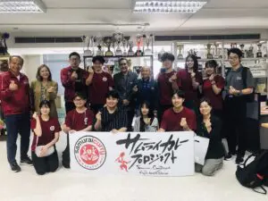 533581183 1214778943782599 5585732984311984612 n 0