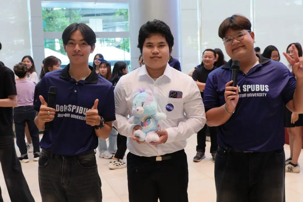 535543647 1220890973175524 382636772561844232 n