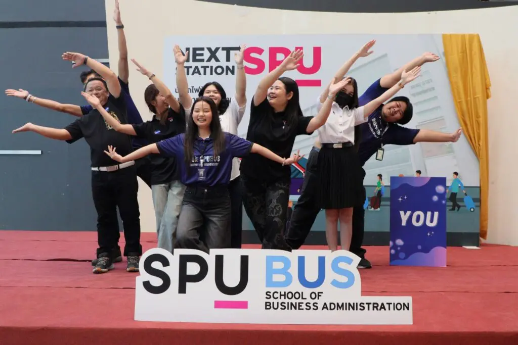 535833109 1220891496508805 7958118774470093609 n