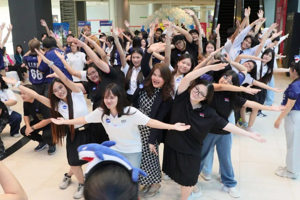 535916149 1220891459842142 5483258647691991226 n