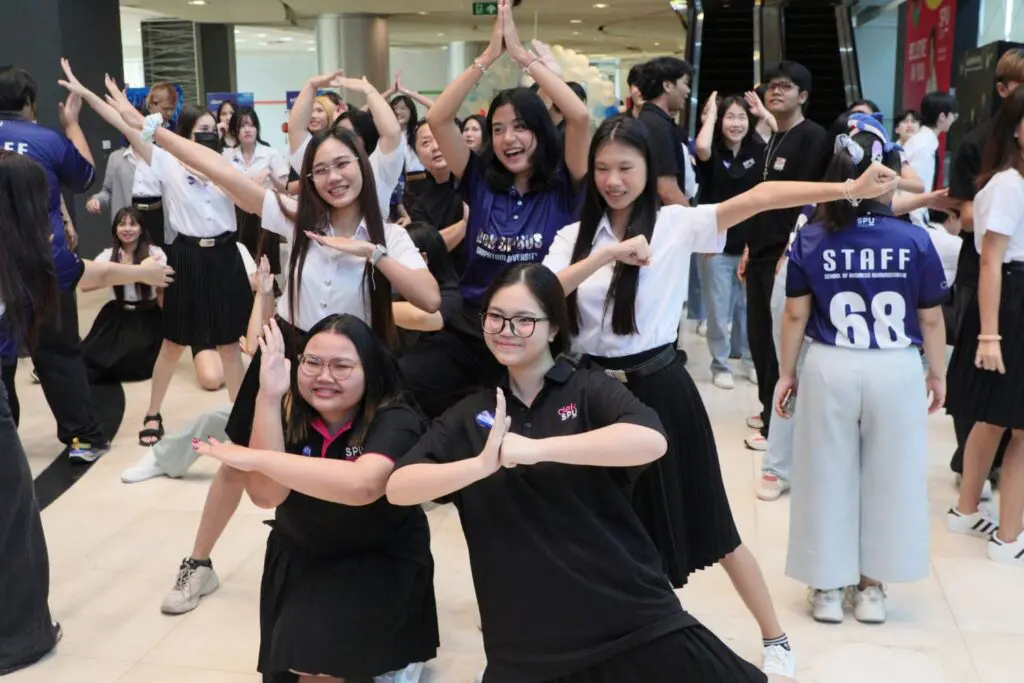 536100026 1220891216508833 4915915411773714594 n