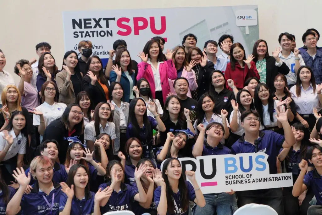 536164472 1220892276508727 8506137741306972191 n