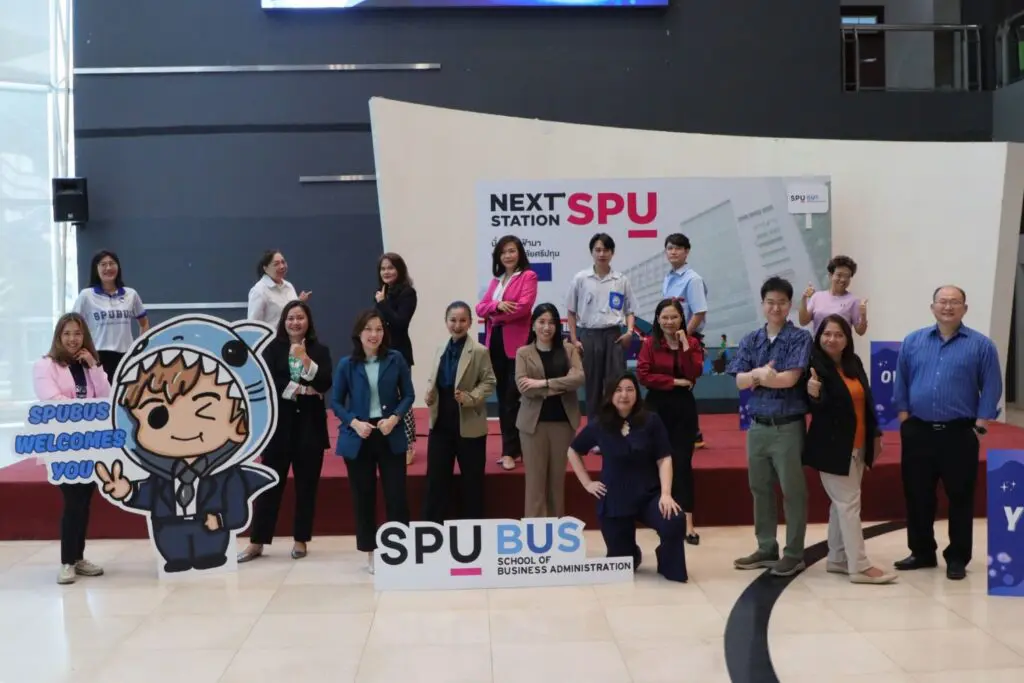 536168180 1220892383175383 6156004784226712441 n